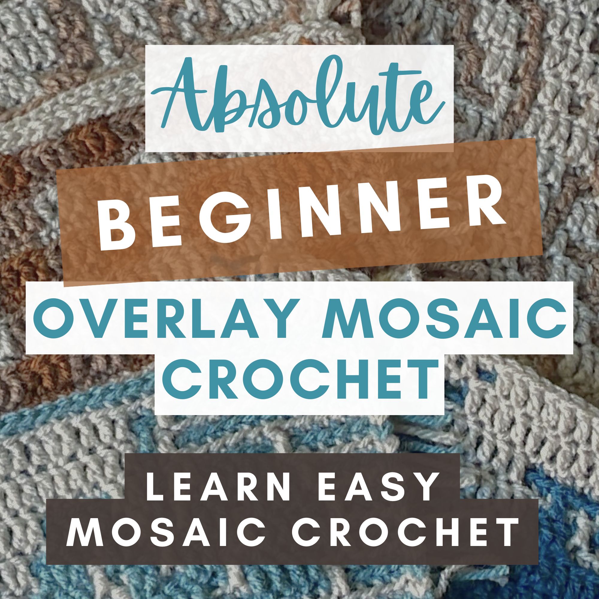 absolute beginner c2c course